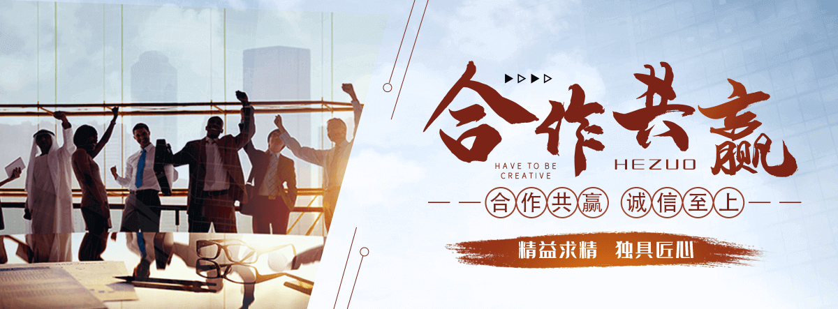 江阴靠谱汽车托运公司